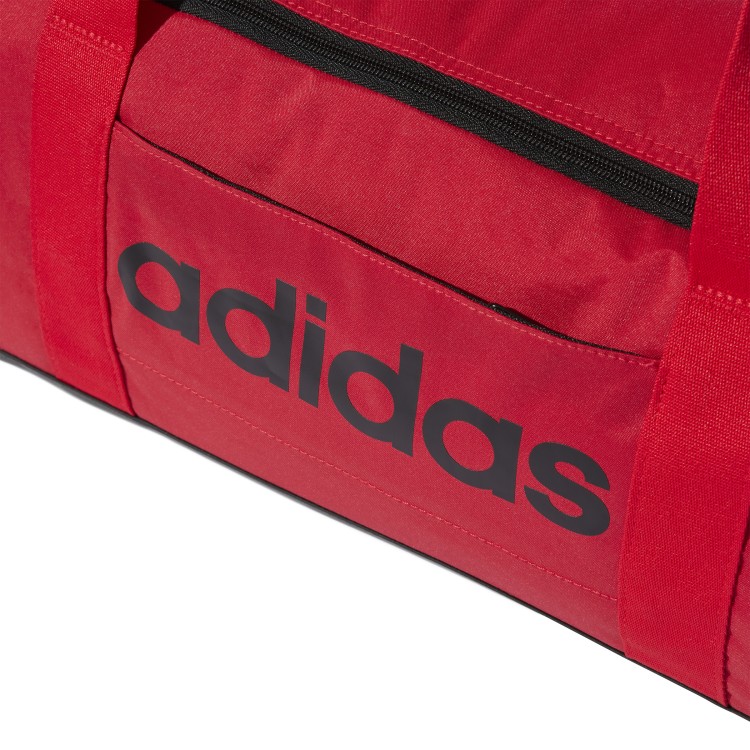 torba adidas Linear Duffel Small IN6113