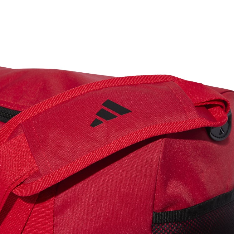 torba adidas Linear Duffel Small IN6113