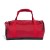 torba adidas Linear Duffel Small IN6113