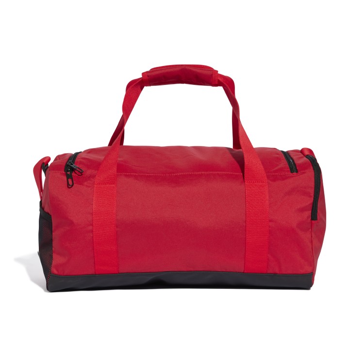 torba adidas Linear Duffel Small IN6113