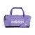 torba adidas Linear Duffel Extra Small JM4663