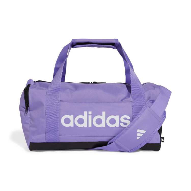 torba adidas Linear Duffel Extra Small JM4663