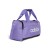 torba adidas Linear Duffel Extra Small JM4663