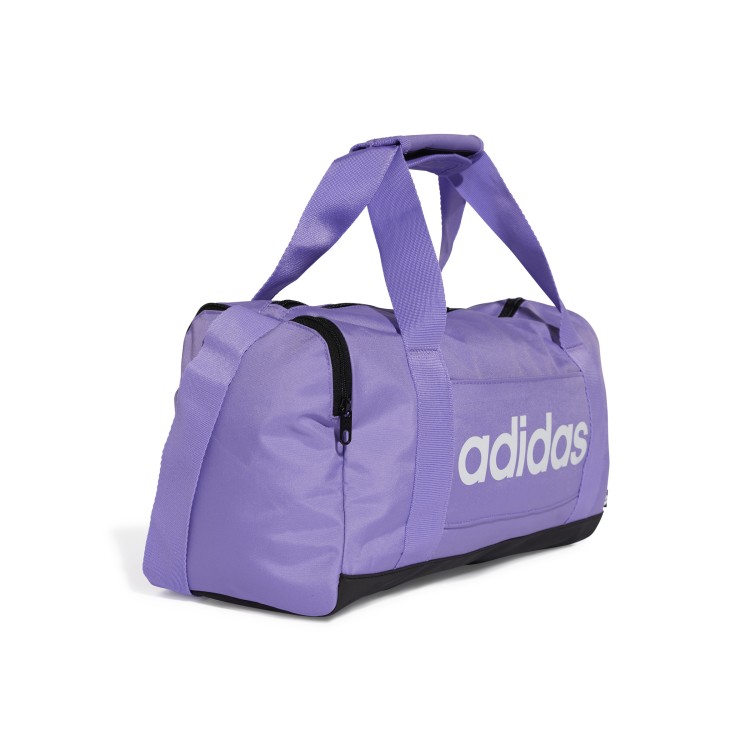torba adidas Linear Duffel Extra Small JM4663