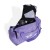 torba adidas Linear Duffel Extra Small JM4663