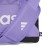 torba adidas Linear Duffel Extra Small JM4663