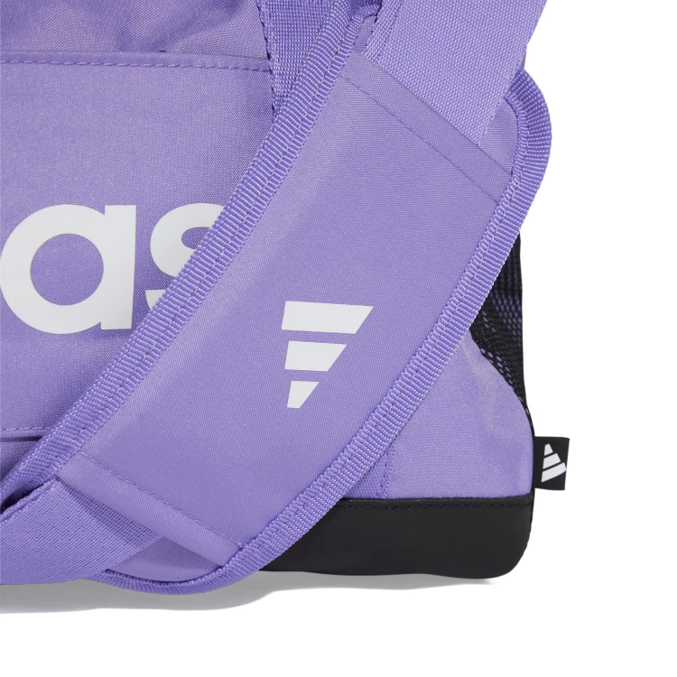 torba adidas Linear Duffel Extra Small JM4663