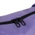 torba adidas Linear Duffel Extra Small JM4663