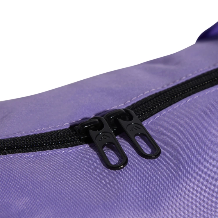 torba adidas Linear Duffel Extra Small JM4663