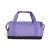 torba adidas Linear Duffel Extra Small JM4663