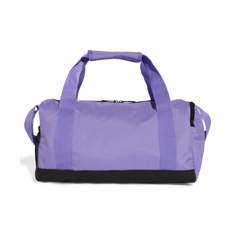 torba adidas Linear Duffel Extra Small JM4663