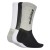 skarpety adidas Linear Crew 3 Pairs Kids JF8538