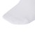 skarpety adidas Linear Crew 3 Pairs Kids JF8538