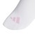 skarpety adidas Ribbed 3 Pairs Kids JG3693
