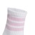 skarpety adidas Ribbed 3 Pairs Kids JG3693