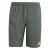szorty kąpielowe adidas 3-Stripes 8-Inch JD4239