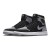 Air Jordan 1 Retro High Flyknit (BG) Shadow 919702 003
