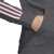 bluza adidas Essentials 3-Stripes DU0657
