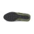 Puma Porsche Legacy SpeedFusion 306996 01