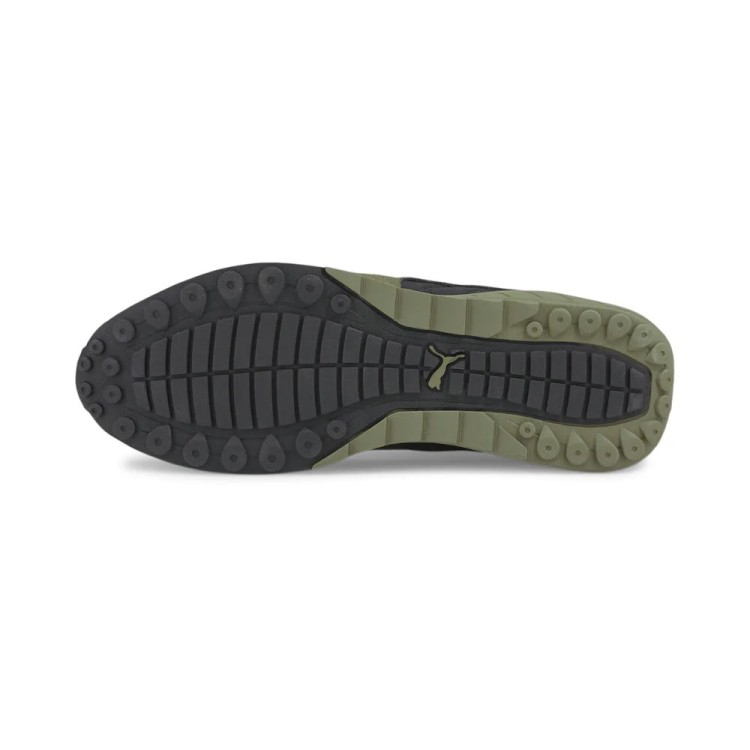 Puma Porsche Legacy SpeedFusion 306996 01