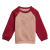 komplet dziecięcy adidas Essentials Logo Sweatshirt and Pants GS4268