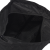 torba adidas 3-Stripes Tote Bag GE1232