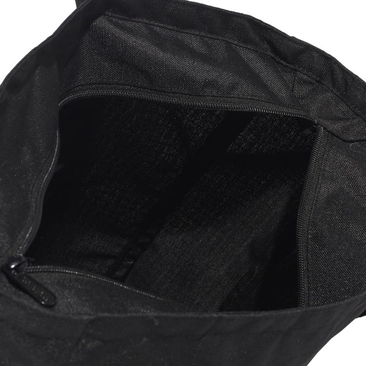 torba adidas 3-Stripes Tote Bag GE1232