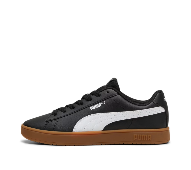 Puma Rickie Classic 394251 14