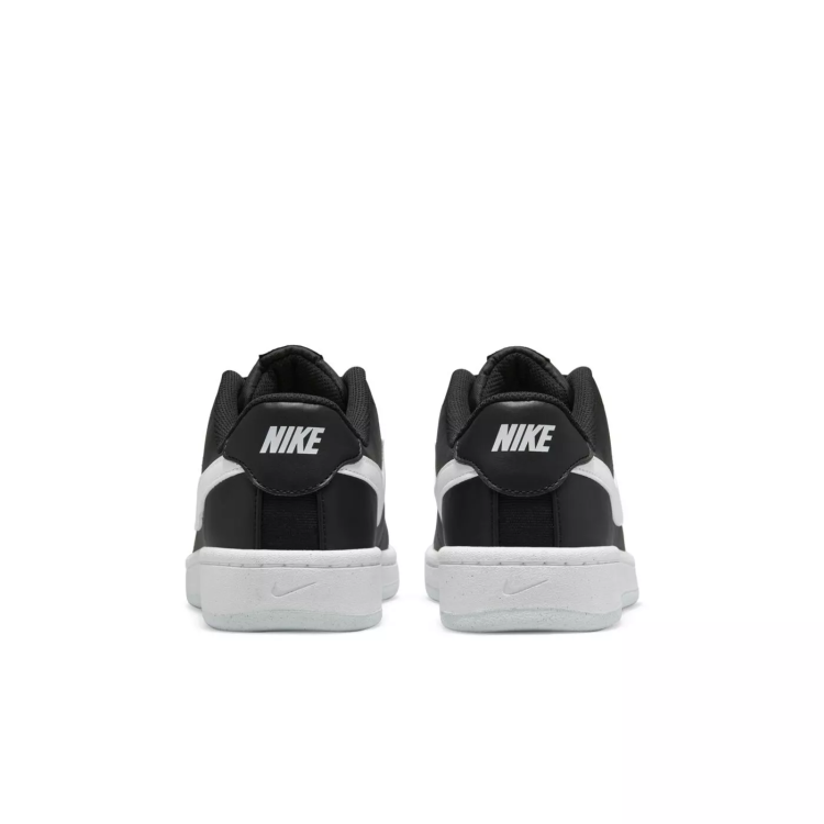 Nike Court Royale 2 NN DH3160 001