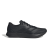 buty adidas Duramo RC2 JS0120