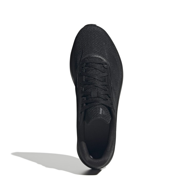 buty adidas Duramo RC2 JS0120