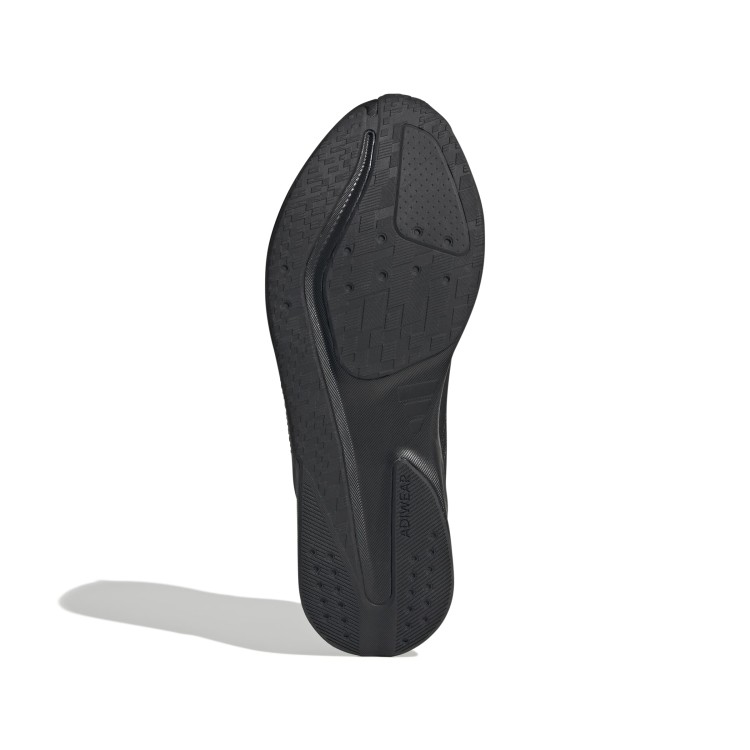 buty adidas Duramo RC2 JS0120
