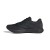 buty adidas Duramo RC2 JS0120