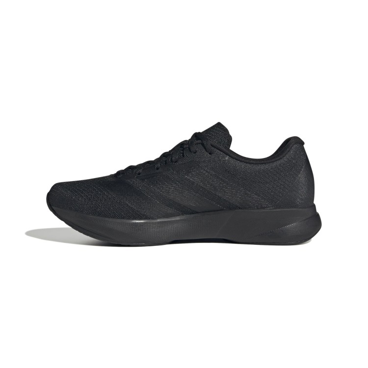 buty adidas Duramo RC2 JS0120