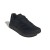 buty adidas Duramo RC2 JS0120