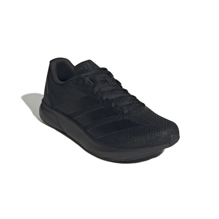 buty adidas Duramo RC2 JS0120