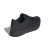 buty adidas Duramo RC2 JS0120