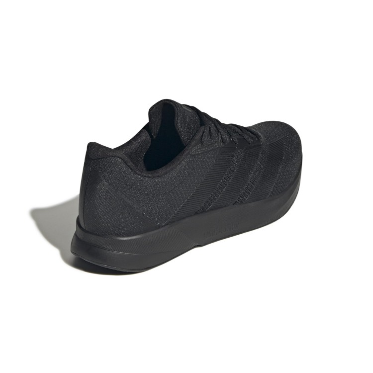 buty adidas Duramo RC2 JS0120