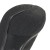 buty adidas Duramo RC2 JS0120