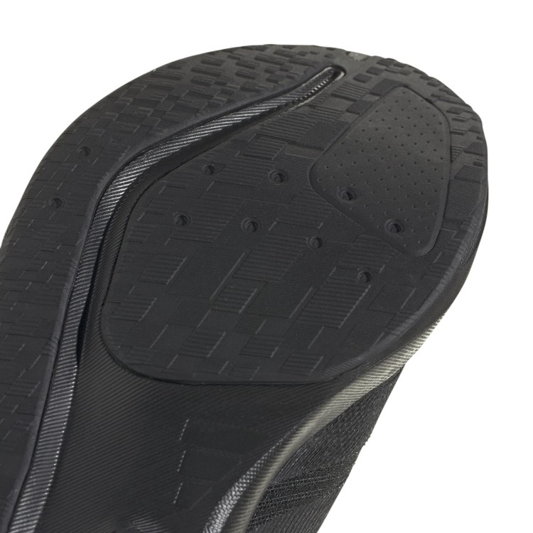 buty adidas Duramo RC2 JS0120