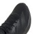 buty adidas Duramo RC2 JS0120