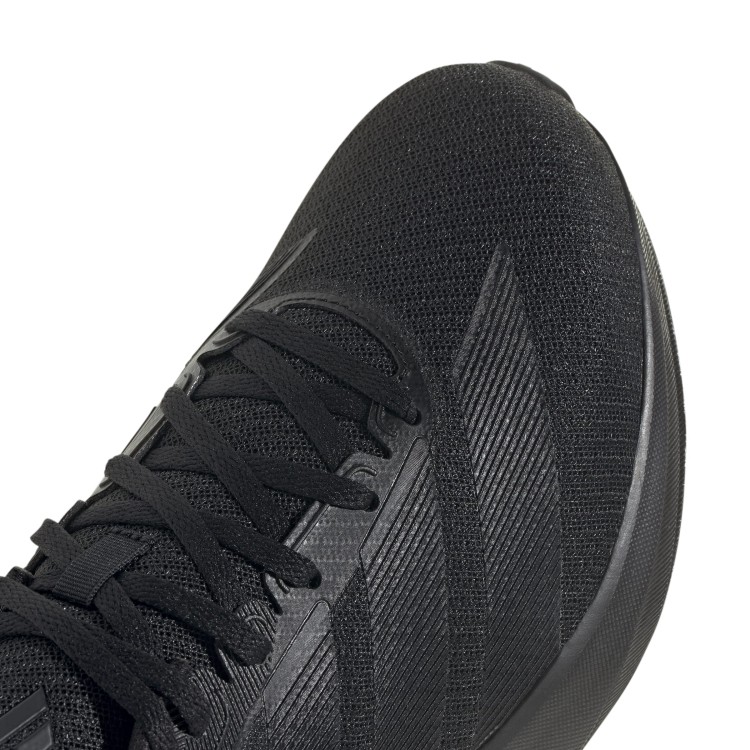 buty adidas Duramo RC2 JS0120