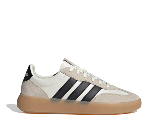 buty adidas Barreda Decode Lux JR1227