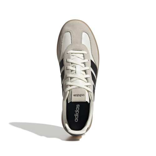 buty adidas Barreda Decode Lux JR1227