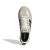 buty adidas Barreda Decode Lux JR1227