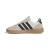 buty adidas Barreda Decode Lux JR1227