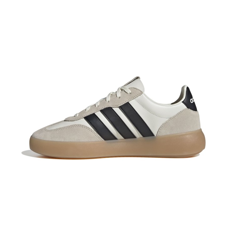 buty adidas Barreda Decode Lux JR1227