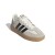 buty adidas Barreda Decode Lux JR1227