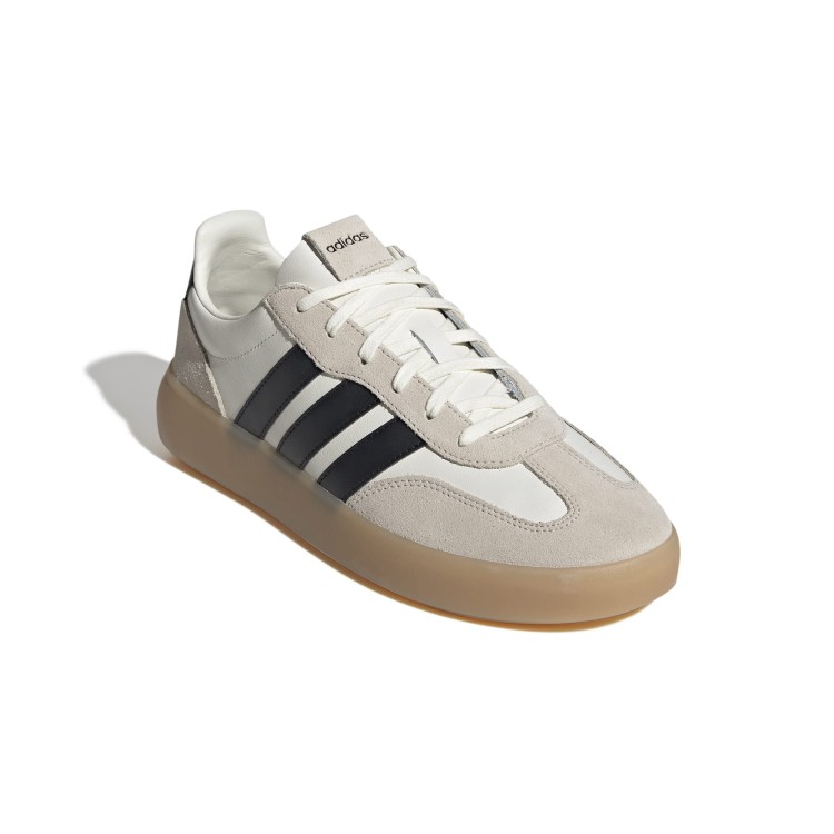buty adidas Barreda Decode Lux JR1227