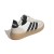 buty adidas Barreda Decode Lux JR1227